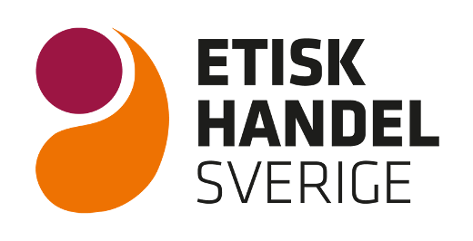 Etisk handel