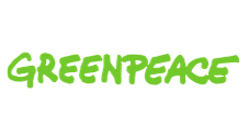 Greenpeace