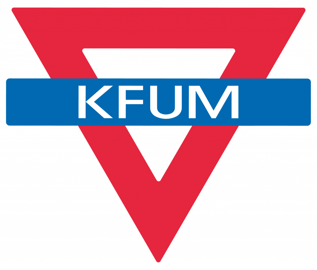 KFUM