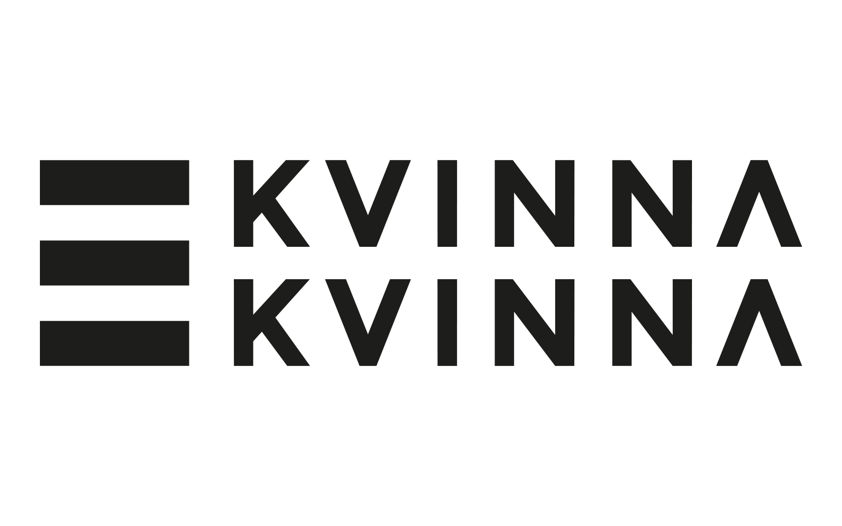 Kvinna till Kvinna
