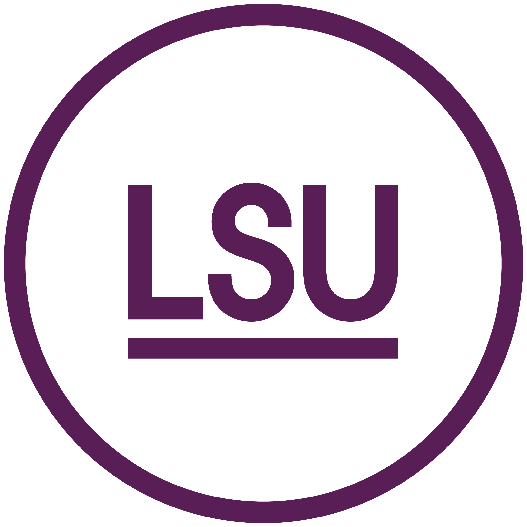 LSU