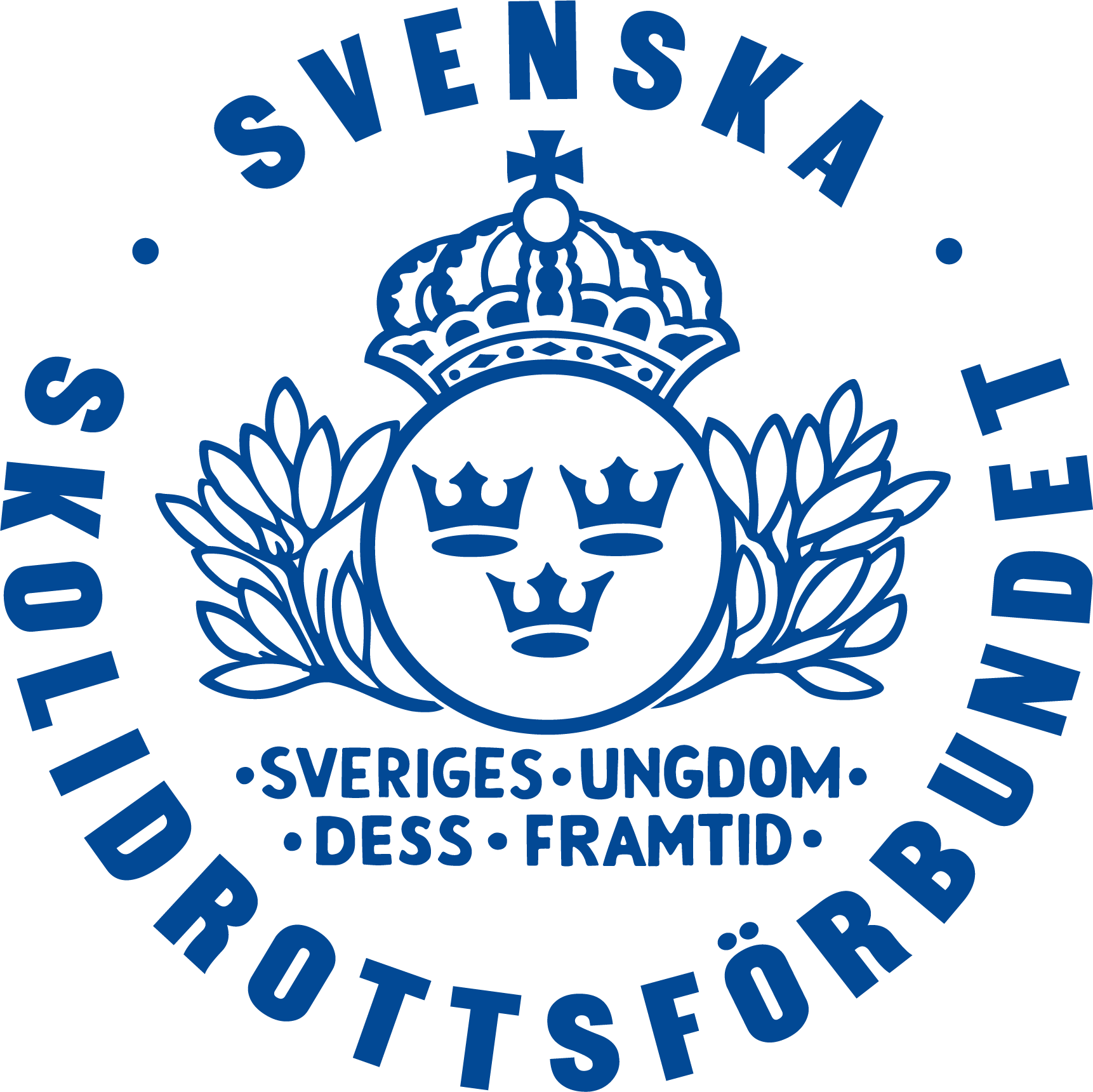 Skolidrottsförbundet